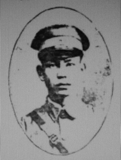 林春華